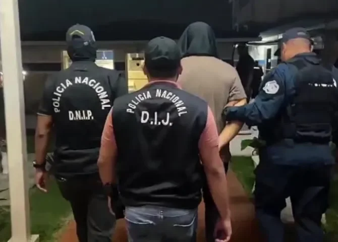  Foto: Eric Montenegro.  