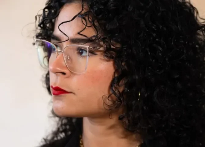   Foto: Alcaldía de San Miguelito.   