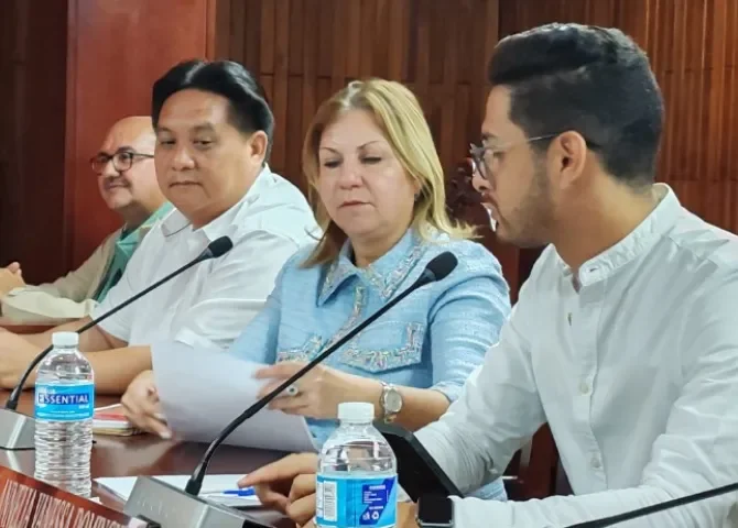  Foto: Eric Montenegro.  