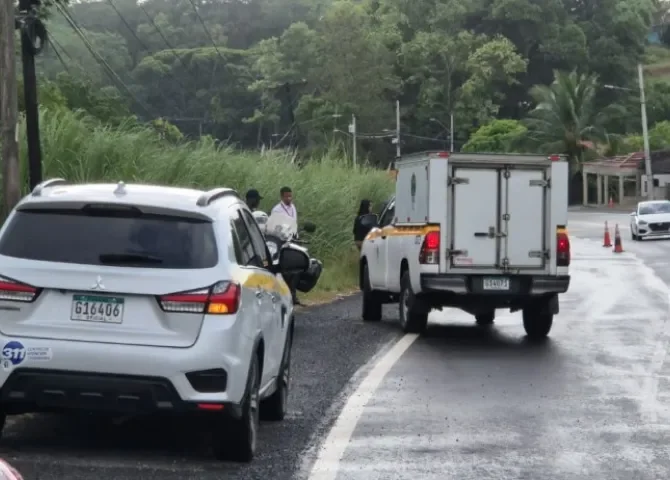  Foto: Diómedes Sánchez.  