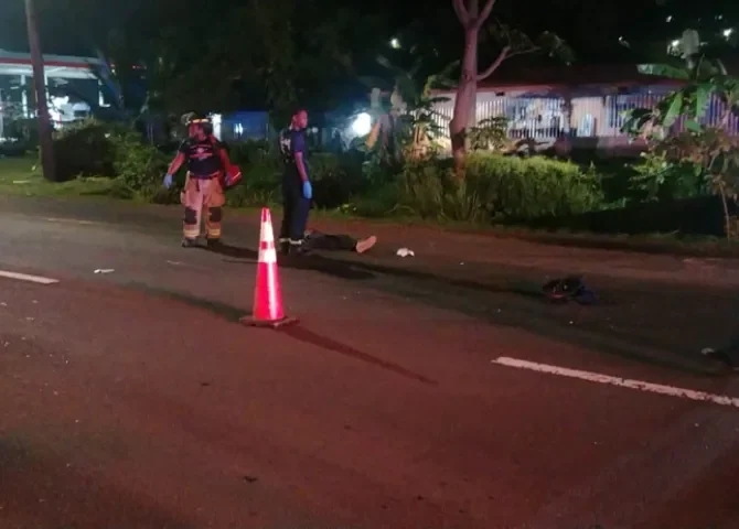  Foto: Diómedes Sánchez.  