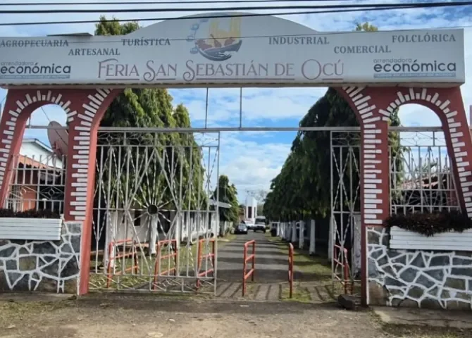  Foto: Thays Domínguez. 