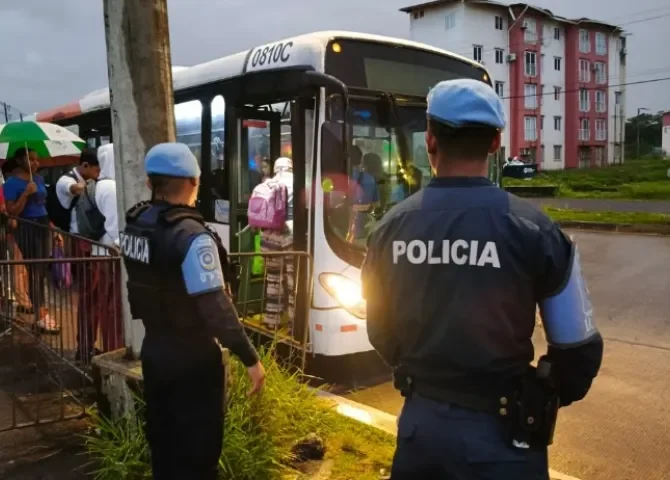   Foto ilustrativa. Diómedes Sánchez.   