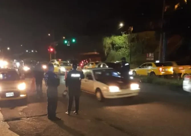  Foto: Diómedes Sánchez.  