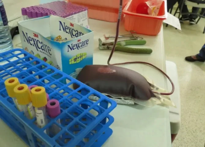   Foto: Eric Montenegro.   