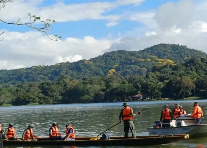  Foto: Diómedes Sánchez.  