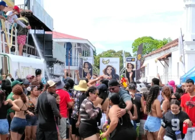  Foto: Thays Domínguez. 