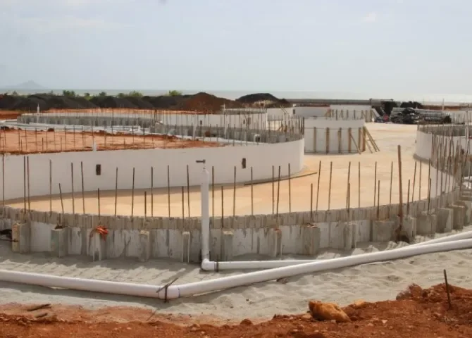  Foto: Eric Montenegro.  