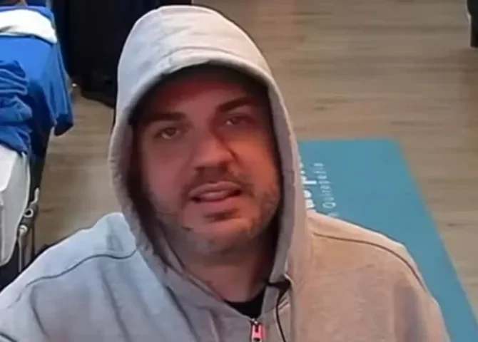  Foto: @barceloficial 