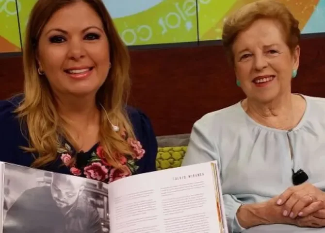  Foto: @delyannearjona 