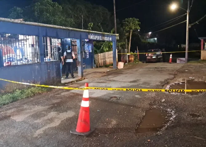  Foto: Diómedes Sánchez.  