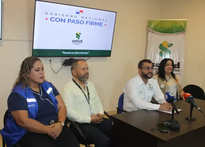  Foto: Melquiades Vásquez.  