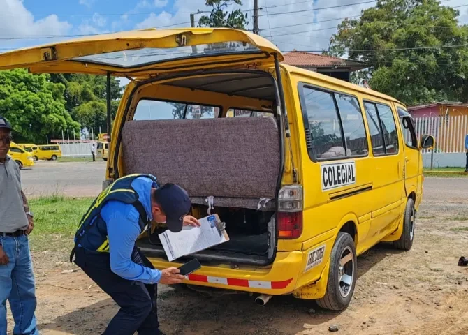  Foto: Eric Montenegro.  