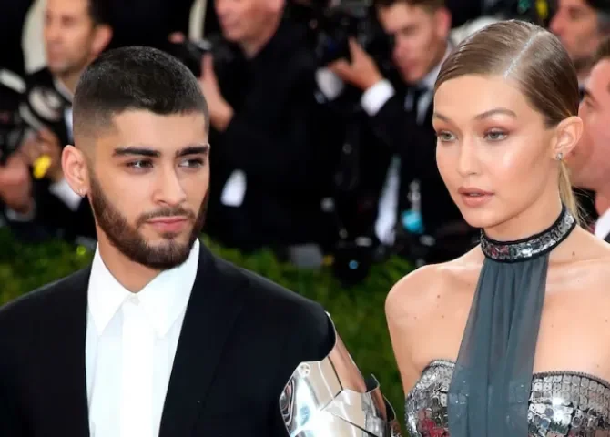  Foto: EFE/Justin Lane/ARCHIVO) 