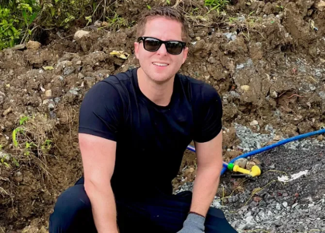  Revocatoria contra Mayer Mizrachi fracasa 