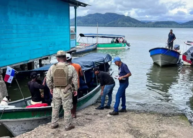  Foto: Diómedes Sánchez.  