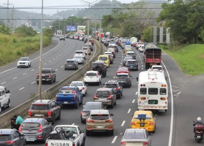  Foto:Eric Montenegro  