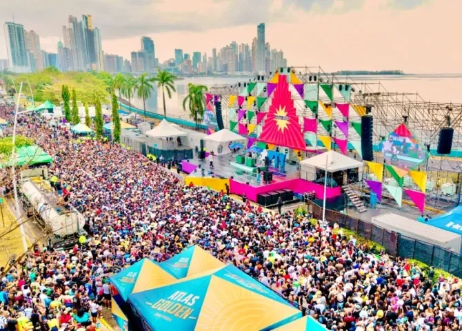  Foto: Mayer Mizrachi.  