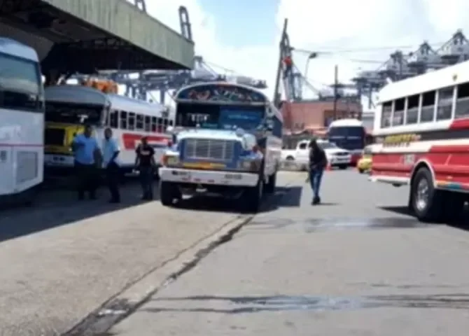  Foto: Diómedes Sánchez.  