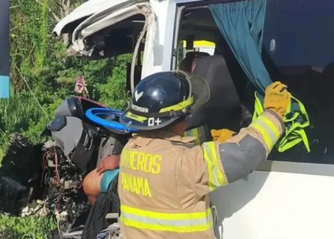  Foto: Eric Montenegro.  