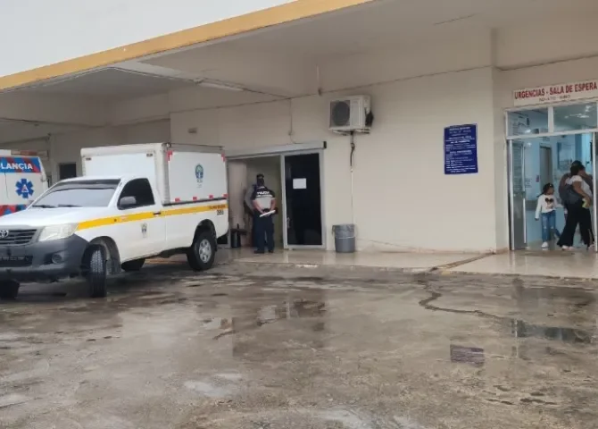  Foto: Eric Montenegro.  