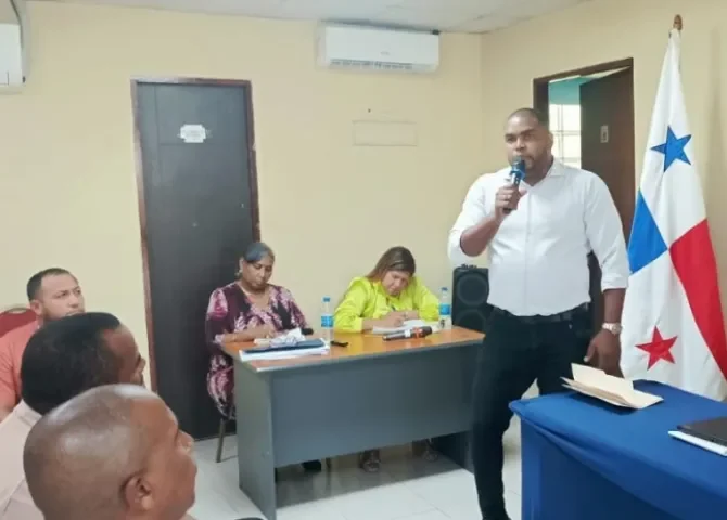  Foto: Diómedes Sánchez.  