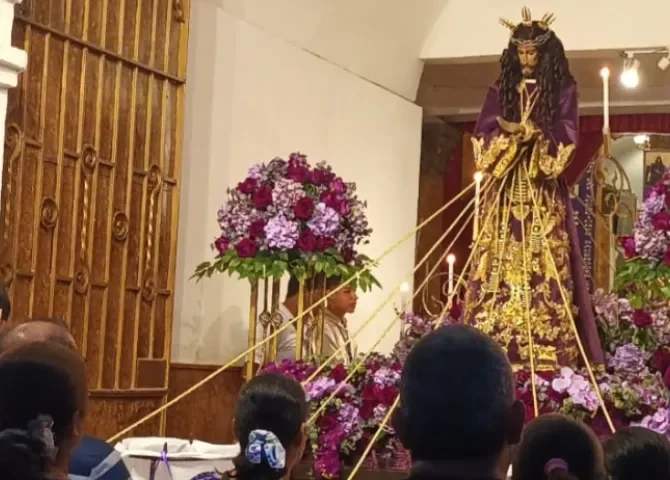  Foto: Melquiades Vásquez.  