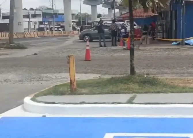  Foto: Eric Montenegro.  