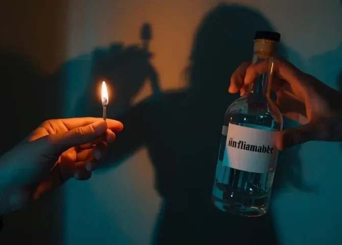  Foto: Eric Montenegro.  