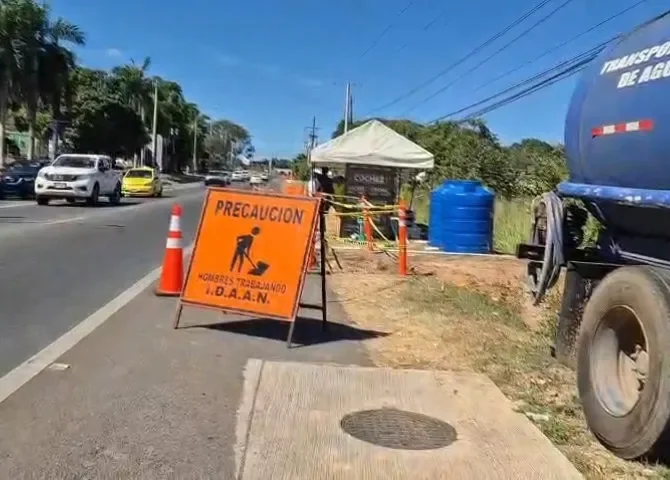  Foto: Thays Domínguez. 