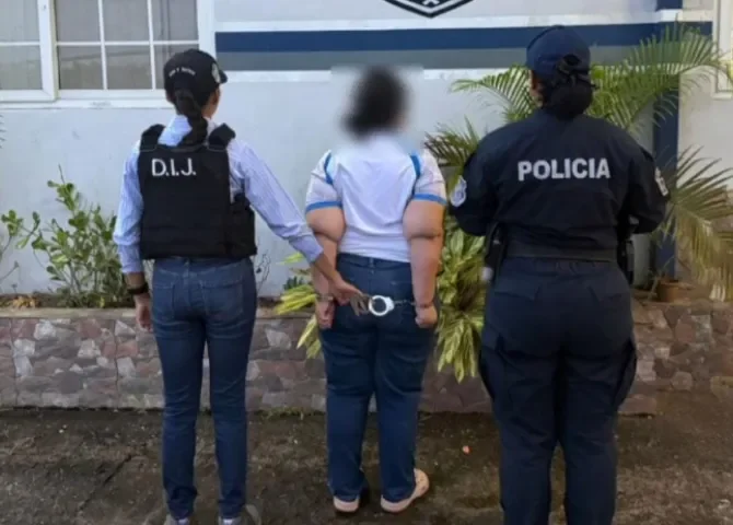  Foto: Eric Montenegro.  