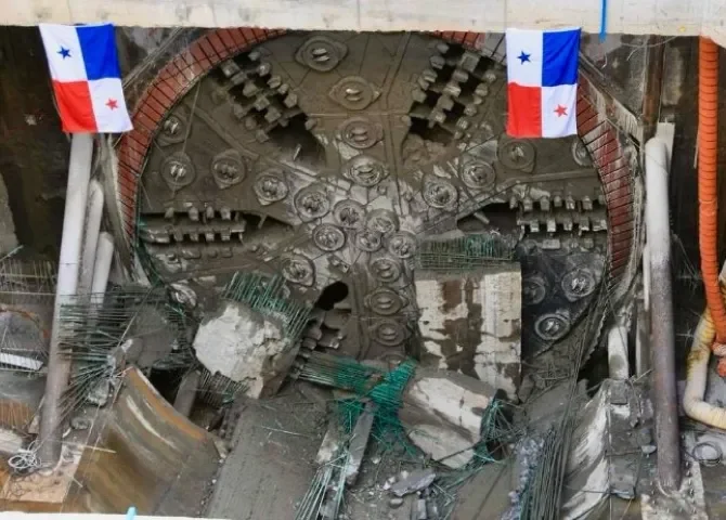  Foto: Presidencia de la República.  