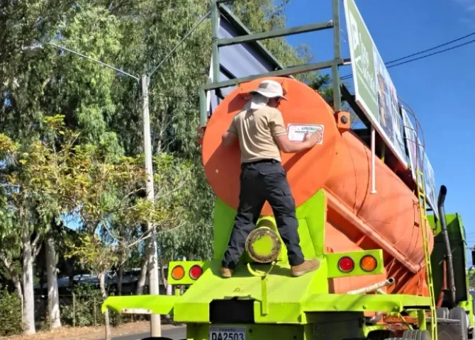  Foto: Thays Domínguez. 