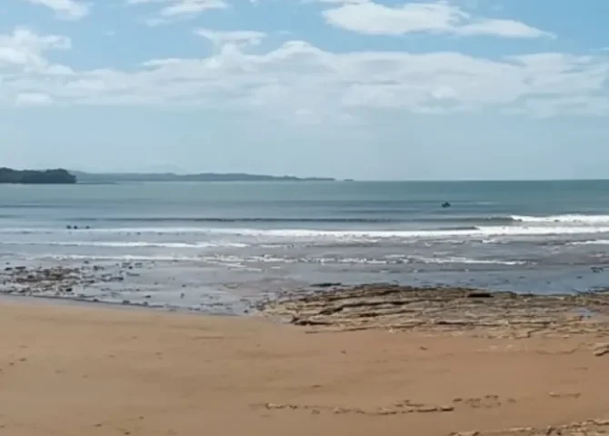  Foto: Melquiades Vásquez.  