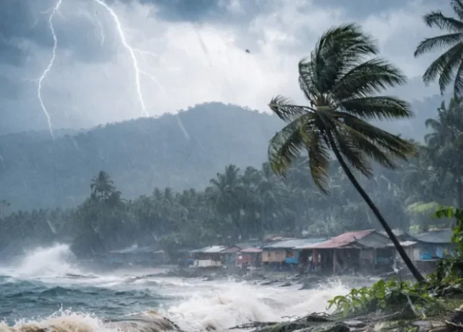  Foto: Generada por IA 
