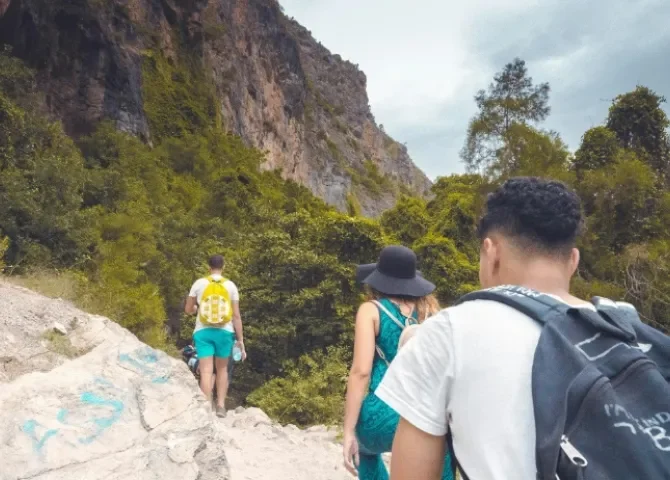  Foto: Pexels / Ilustrativa. 