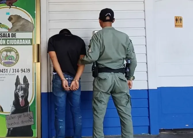  Foto: Diómedes Sánchez.  