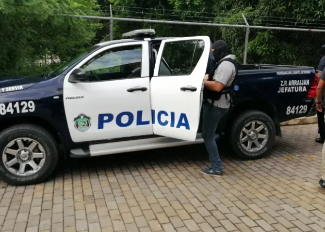  Ataque armado en Veracruz deja 10 heridos, tres en estado grave 