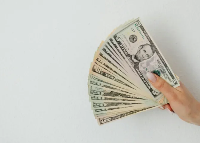  Foto:  kaboompics.com/Pexels 