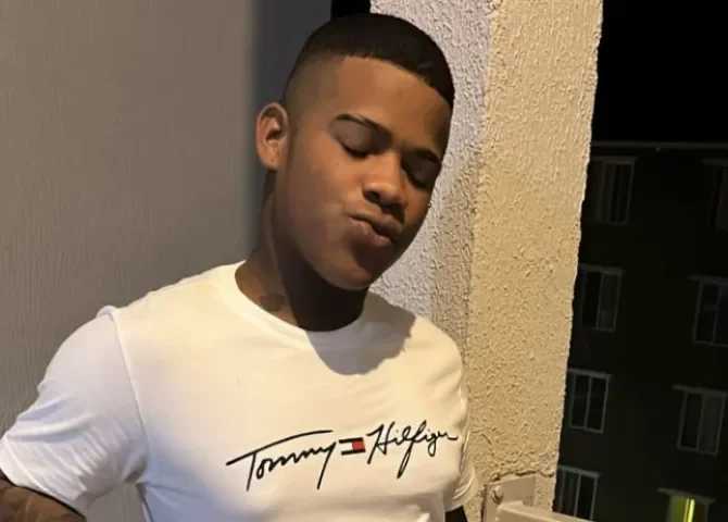  'Las segundas oportunidades valen oro' Eriposito celebra su entrada a 'La Chantin del Colega' 