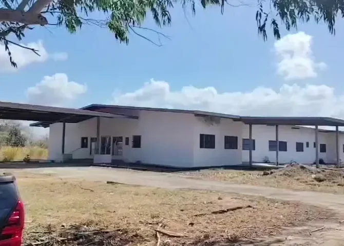  Foto: Eric Montenegro.  