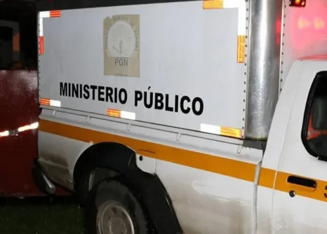  Foto: Diómedes Sánchez.  