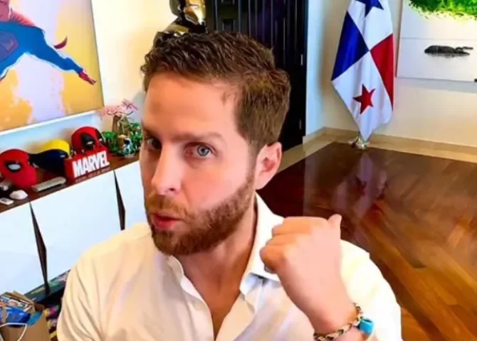  El 'Canal Underline' no pasa fase final en convocatoria internacional, pero abre puerta con The Boring Company 