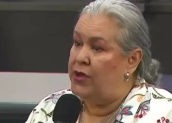  Hogar María Auxiliadora vuelve a recibir estudiantes tras uso temporal como refugio 