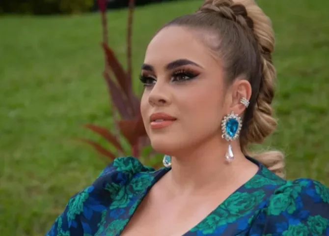  Foto: @marialauraczz_ 