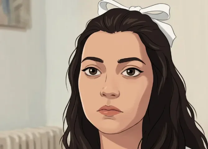   'Quiero irme en paz' Noelia Castillo recibe la eutanasia tras larga lucha  