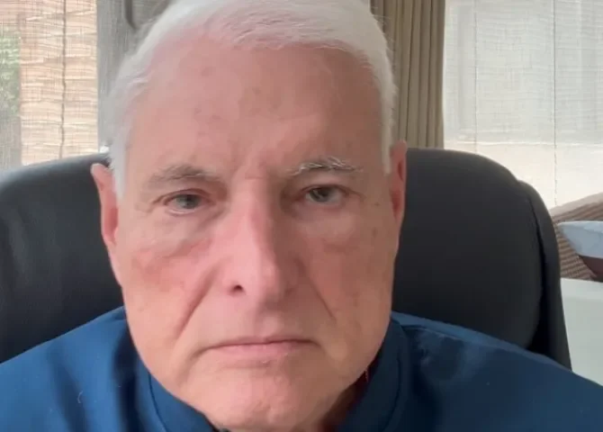  Foto: @ricardomartinelli99 