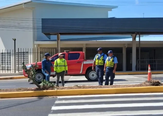  Foto: Thays Domínguez.  