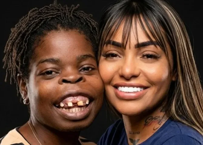   Foto: @kathycarfashion22/@apoyemos_a_taitiana  