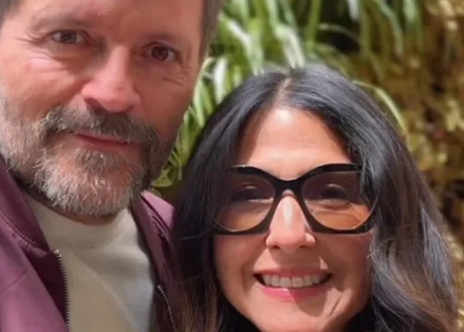  Foto: @somos_asdap/@miculturapma 